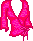 pinkg2